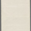 Kershaw, Joseph Brevard - Kershaw's Brigade at Gettysburg