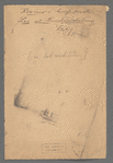 Lacy, J. Horace - Lee at Fredericksburg