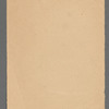 Lacy, J. Horace - Lee at Fredericksburg