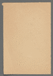Lacy, J. Horace - Lee at Fredericksburg