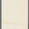 Lacy, J. Horace - Lee at Fredericksburg