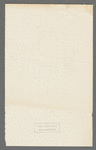 Lacy, J. Horace - Lee at Fredericksburg