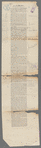 Lacy, J. Horace - Lee at Fredericksburg