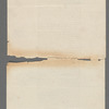 Lacy, J. Horace - Lee at Fredericksburg