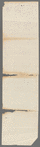 Lacy, J. Horace - Lee at Fredericksburg