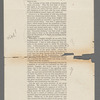 Lacy, J. Horace - Lee at Fredericksburg