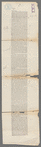 Lacy, J. Horace - Lee at Fredericksburg