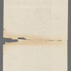 Lacy, J. Horace - Lee at Fredericksburg