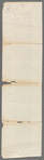 Lacy, J. Horace - Lee at Fredericksburg