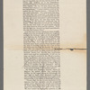 Lacy, J. Horace - Lee at Fredericksburg