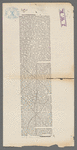 Lacy, J. Horace - Lee at Fredericksburg