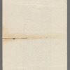 Lacy, J. Horace - Lee at Fredericksburg