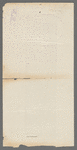 Lacy, J. Horace - Lee at Fredericksburg