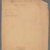 Lamb, William - The Struggle for Fort Fisher