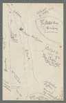Lamb, William - The Struggle for Fort Fisher
