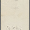 Lamb, William - The Struggle for Fort Fisher