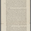 Lamb, William - The Struggle for Fort Fisher