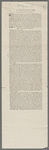 Lamb, William - The Struggle for Fort Fisher