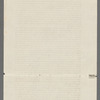 Lamb, William - The Struggle for Fort Fisher