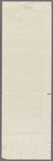 Lamb, William - The Struggle for Fort Fisher