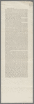 Lamb, William - The Struggle for Fort Fisher