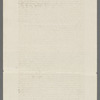 Lamb, William - The Struggle for Fort Fisher