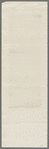 Lamb, William - The Struggle for Fort Fisher
