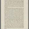 Lamb, William - The Struggle for Fort Fisher