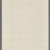 Lamb, William - The Struggle for Fort Fisher