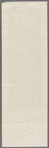 Lamb, William - The Struggle for Fort Fisher