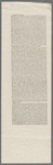 Lamb, William - The Struggle for Fort Fisher