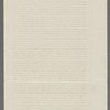 Lamb, William - The Struggle for Fort Fisher