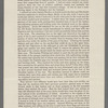 Lamb, William - The Struggle for Fort Fisher