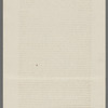 Lamb, William - The Struggle for Fort Fisher