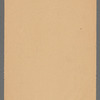 Mason, W. Roy - Marching on Manassas