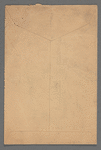 Matthews, (James) Brander - The Songs of the Civil War