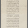 Matthews, (James) Brander - The Songs of the Civil War