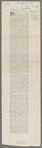 Matthews, (James) Brander - The Songs of the Civil War