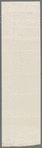 Matthews, (James) Brander - The Songs of the Civil War