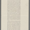 Matthews, (James) Brander - The Songs of the Civil War