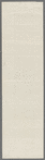Matthews, (James) Brander - The Songs of the Civil War