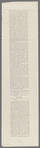 Matthews, (James) Brander - The Songs of the Civil War