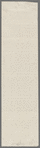 Matthews, (James) Brander - The Songs of the Civil War