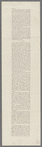 Matthews, (James) Brander - The Songs of the Civil War