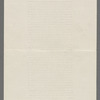 Matthews, (James) Brander - The Songs of the Civil War