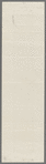 Matthews, (James) Brander - The Songs of the Civil War