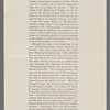 Matthews, (James) Brander - The Songs of the Civil War