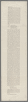 Matthews, (James) Brander - The Songs of the Civil War