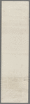 Matthews, (James) Brander - The Songs of the Civil War