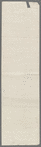Matthews, (James) Brander - The Songs of the Civil War